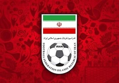 بازی ایران و آمریکا