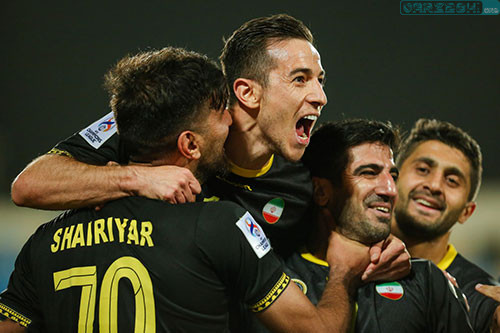 با تصمیم AFC جذاب ترین لیگ تاریخ ایران در پیش است