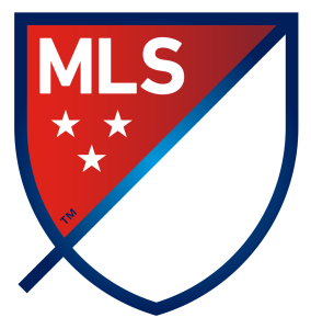 باشگاه MLS آمریکا