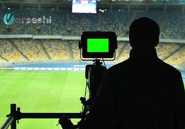 چرا شبکه سه ماهواره فوتبال خارجی رو پخش نمی کند؟