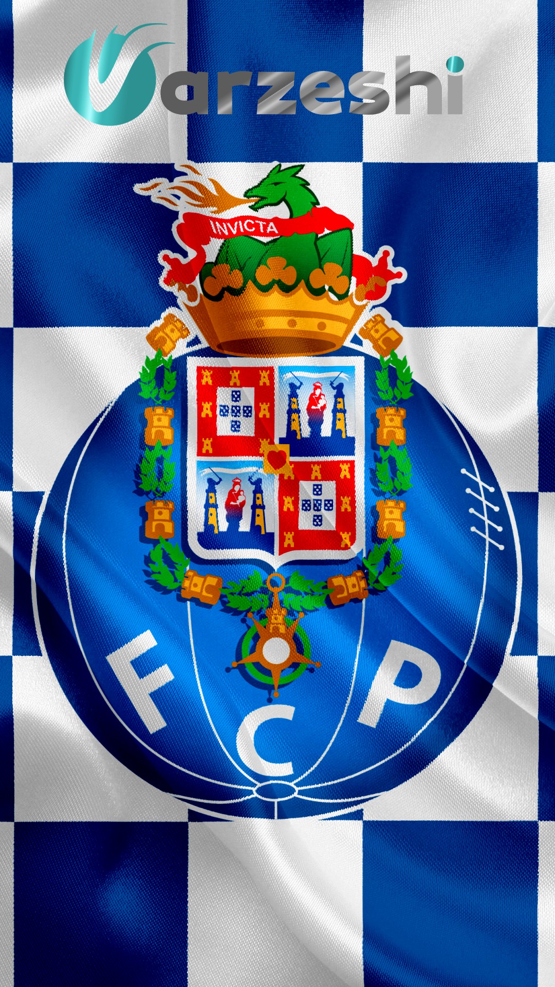 باشگاه پورتو پرتغال