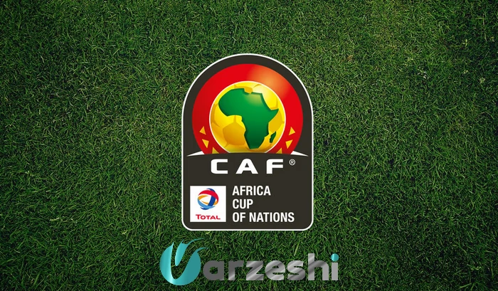 جام ملتهای افریقا