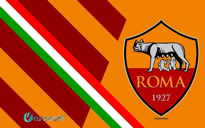 تاریخچه تیم رم در لیگ اروپا