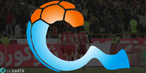 بیانیه ها در فوتبال ایران