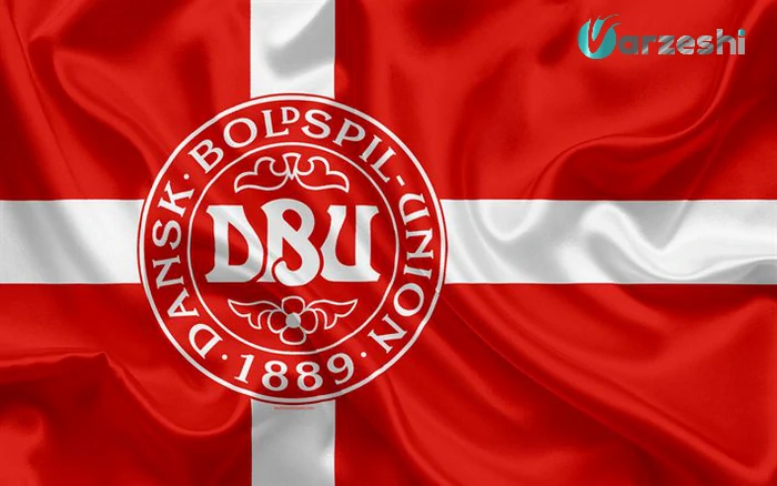 تیم ملی فوتبال دانمارک: میراث تعالی و انعطاف پذیری