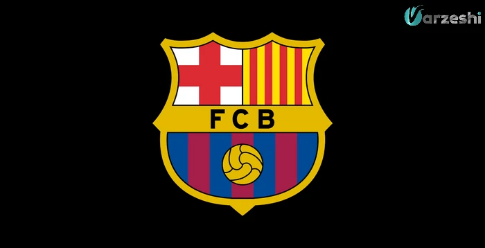 چهار بازیکن در رادار بارسلونا