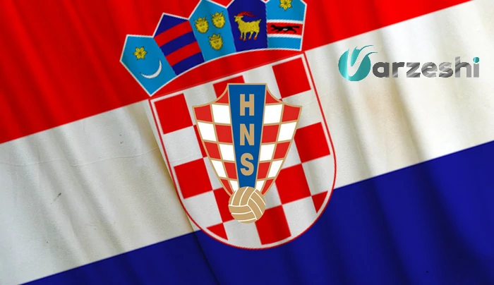 نگاهی دقیق تر به لیگ فوتبال کرواسی