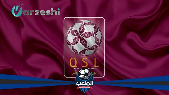 لیگ ستارگان فوتبال قطر، ظهور به شهرت جهانی