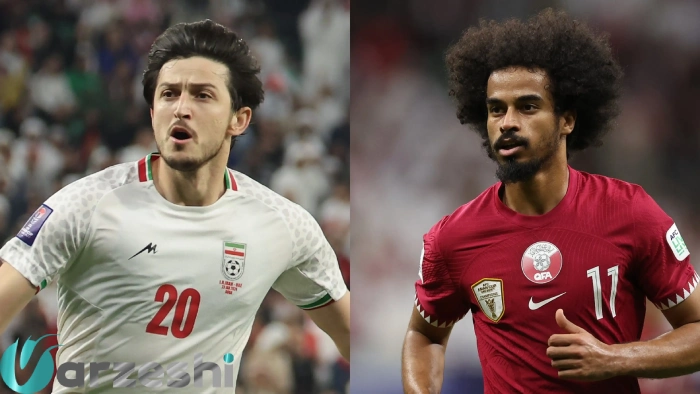 تغییرات در رویکرد و استراتژی‌ها در فوتبال: بررسی قهرمانی قطر و مرگ تیکی‌تاکا در آسیا
