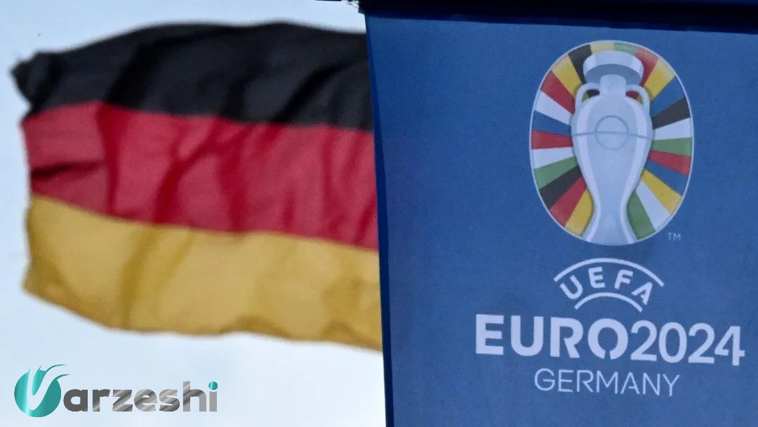یورو 2024: بازی رده‌بندی از یورو حذف شد